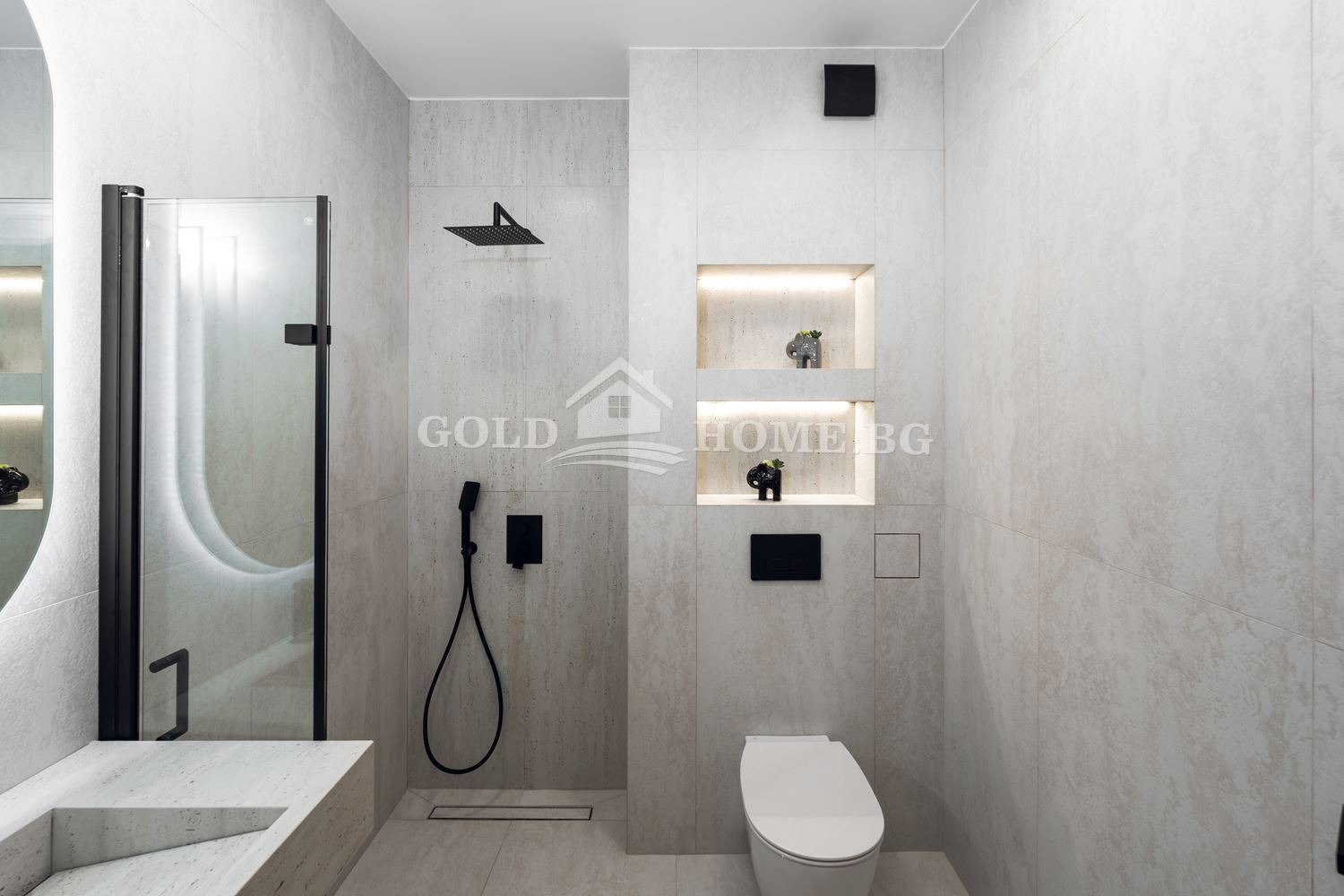 ������� 2-����� | Imot.bg � ����������� 14