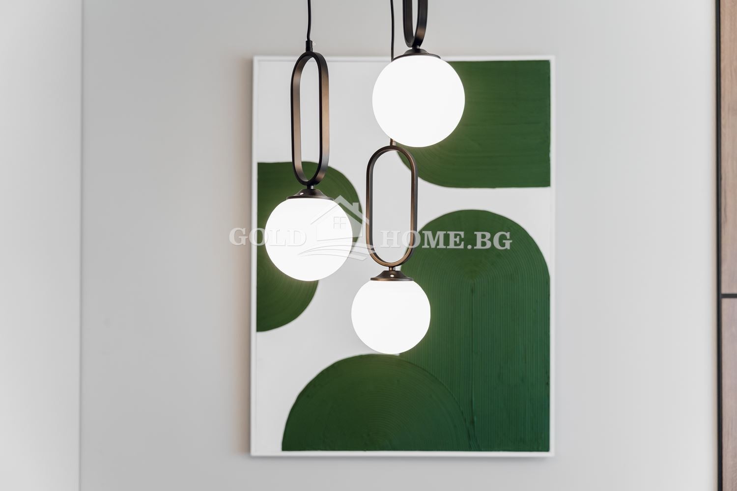 ������� 2-����� | Imot.bg � ����������� 9