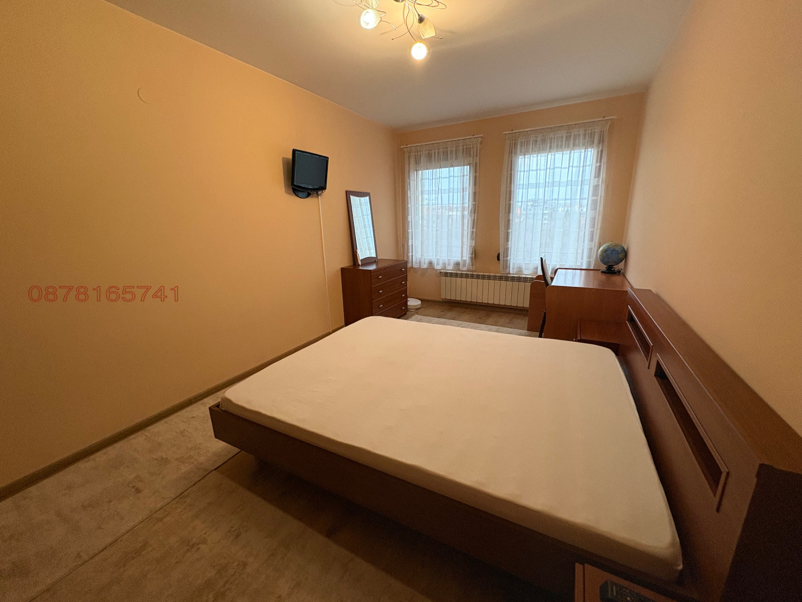 ������� 2-����� | Imot.bg � ����������� 6