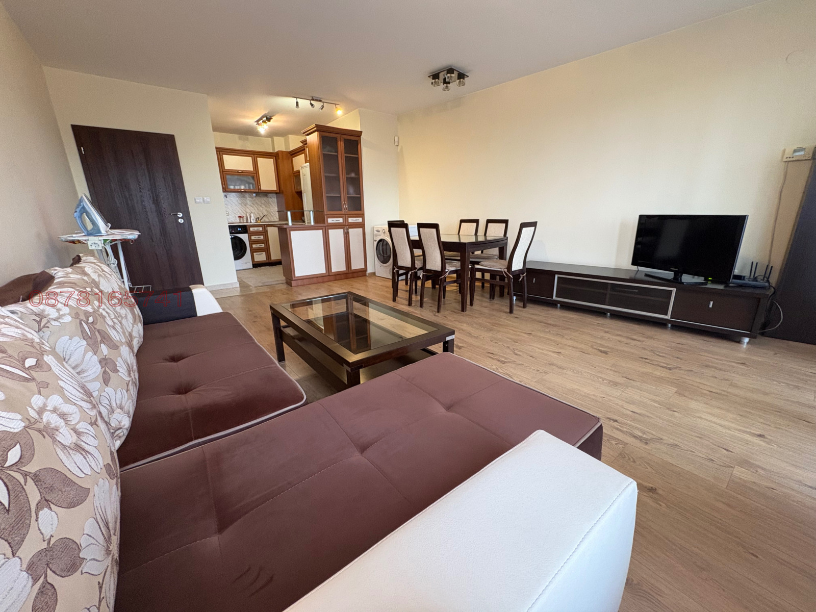 ������� 2-����� | Imot.bg � ����������� 1