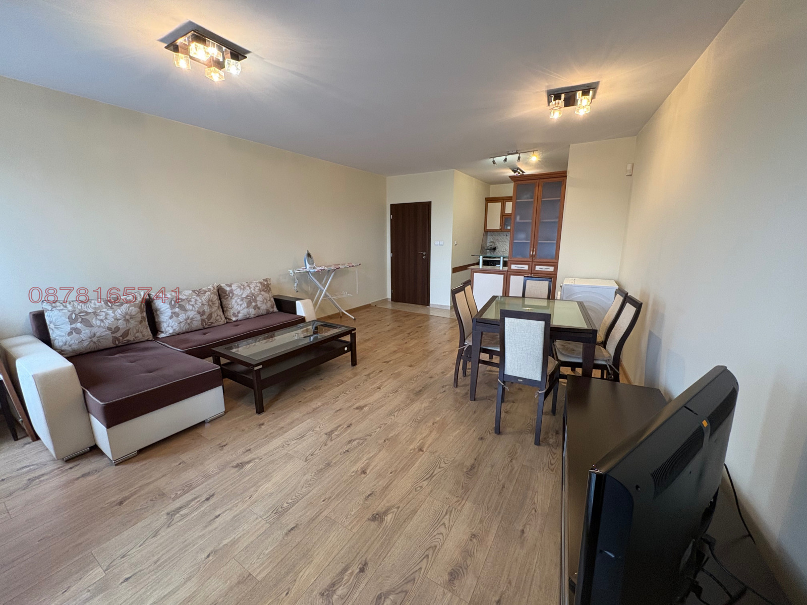 ������� 2-����� | Imot.bg � ����������� 2