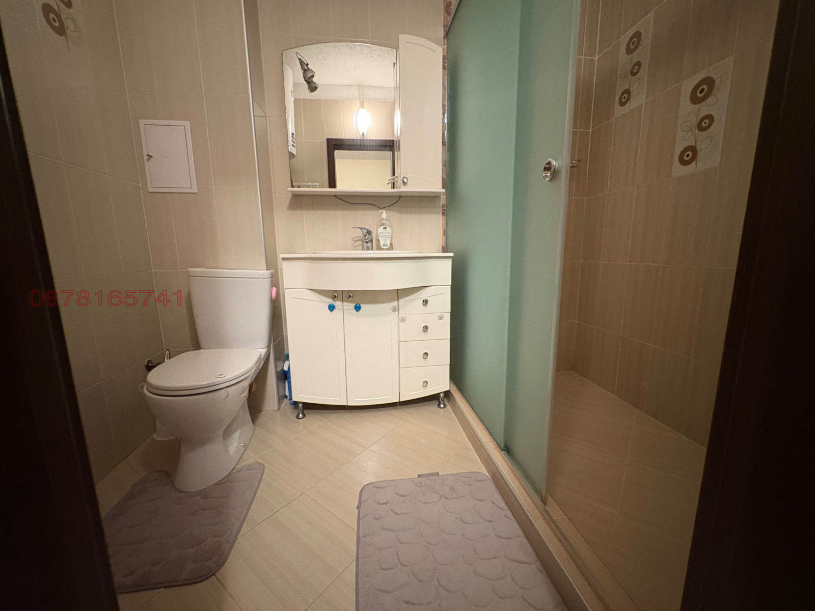 ������� 2-����� | Imot.bg � ����������� 9