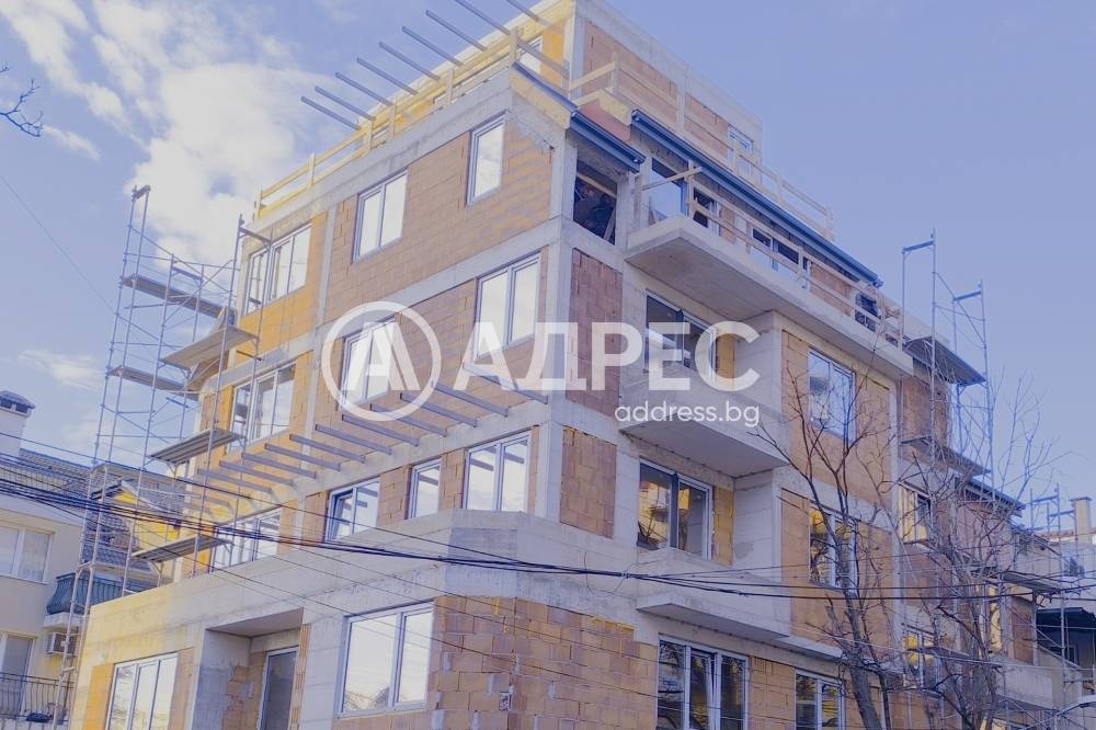 ������� 2-����� | Imot.bg � ����������� 2