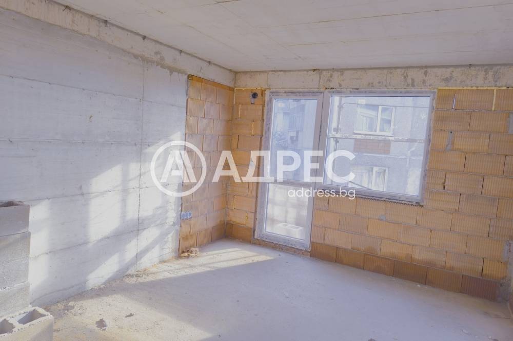 ������� 2-����� | Imot.bg � ����������� 5