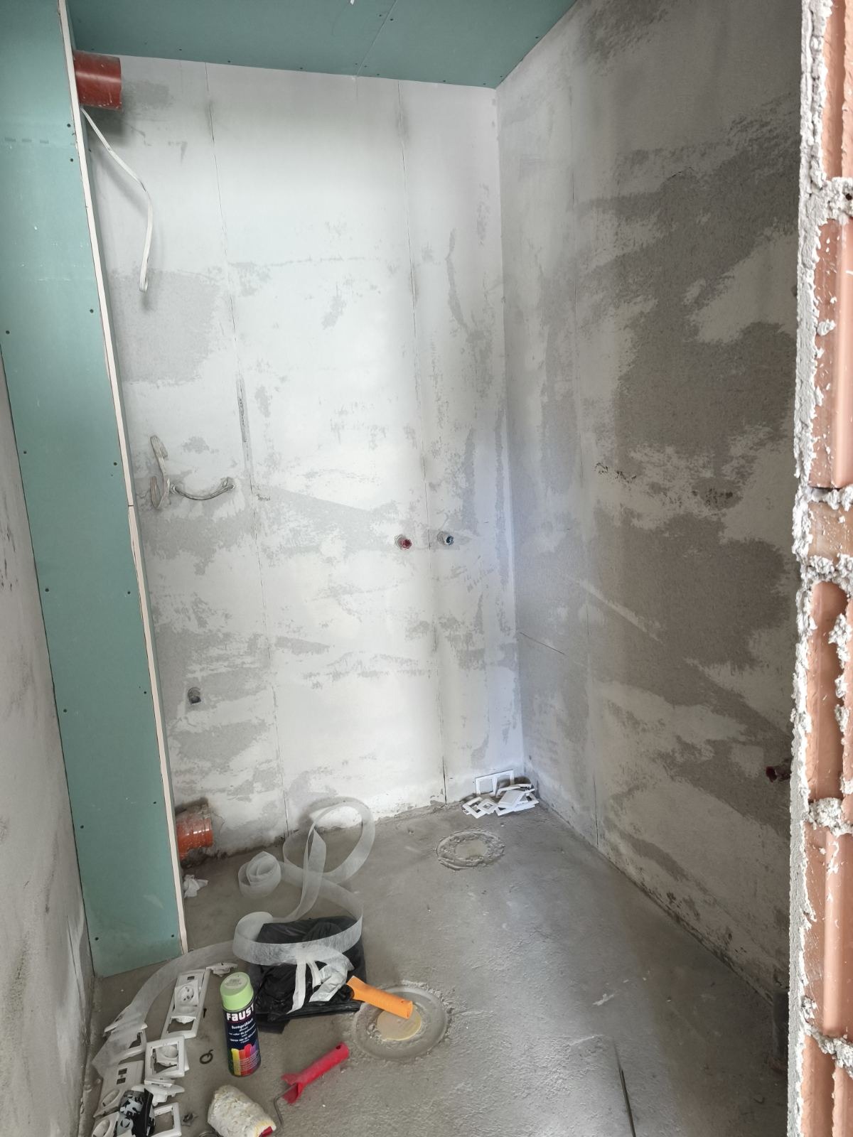 ������� 2-����� | Imot.bg � ����������� 8