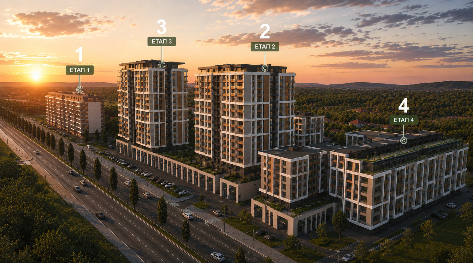 ������� 2-����� | Imot.bg � ����������� 2