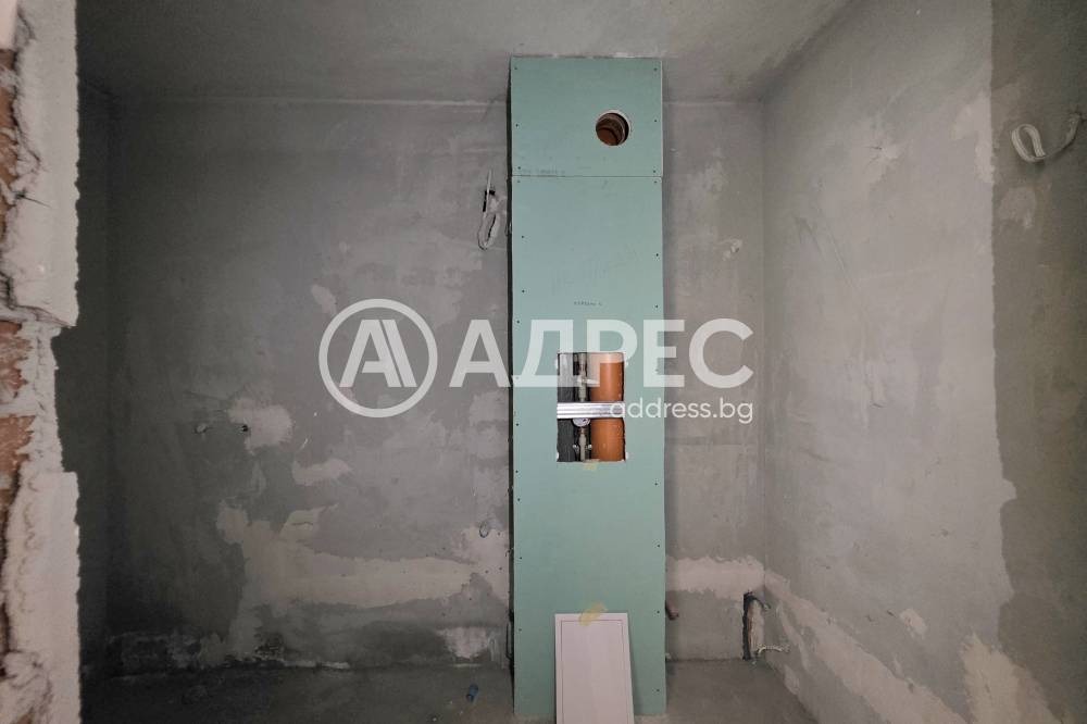 ������� 2-����� | Imot.bg � ����������� 10