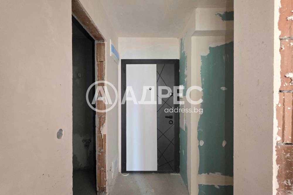 ������� 2-����� | Imot.bg � ����������� 8