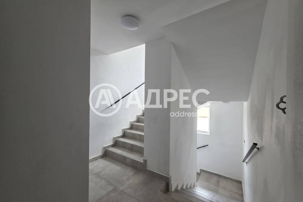 ������� 2-����� | Imot.bg � ����������� 14
