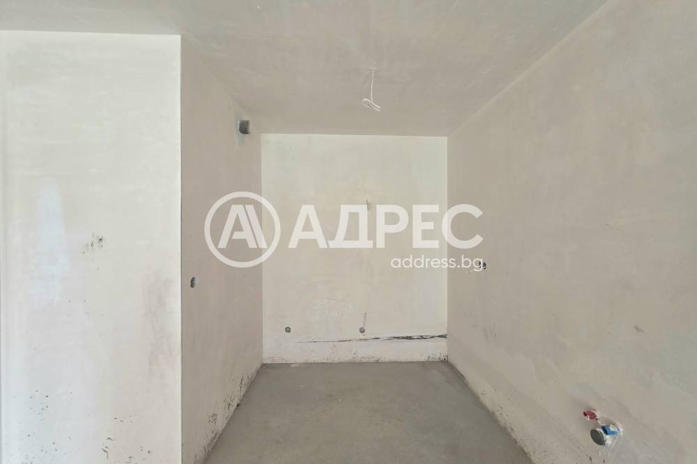 ������� 2-����� | Imot.bg � ����������� 5