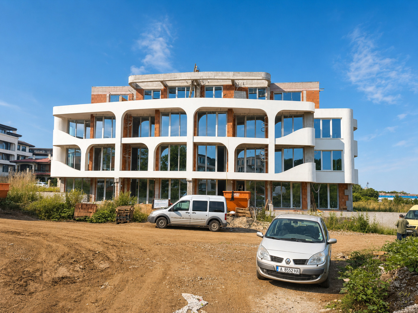 ������� 2-����� | Imot.bg � ����������� 16