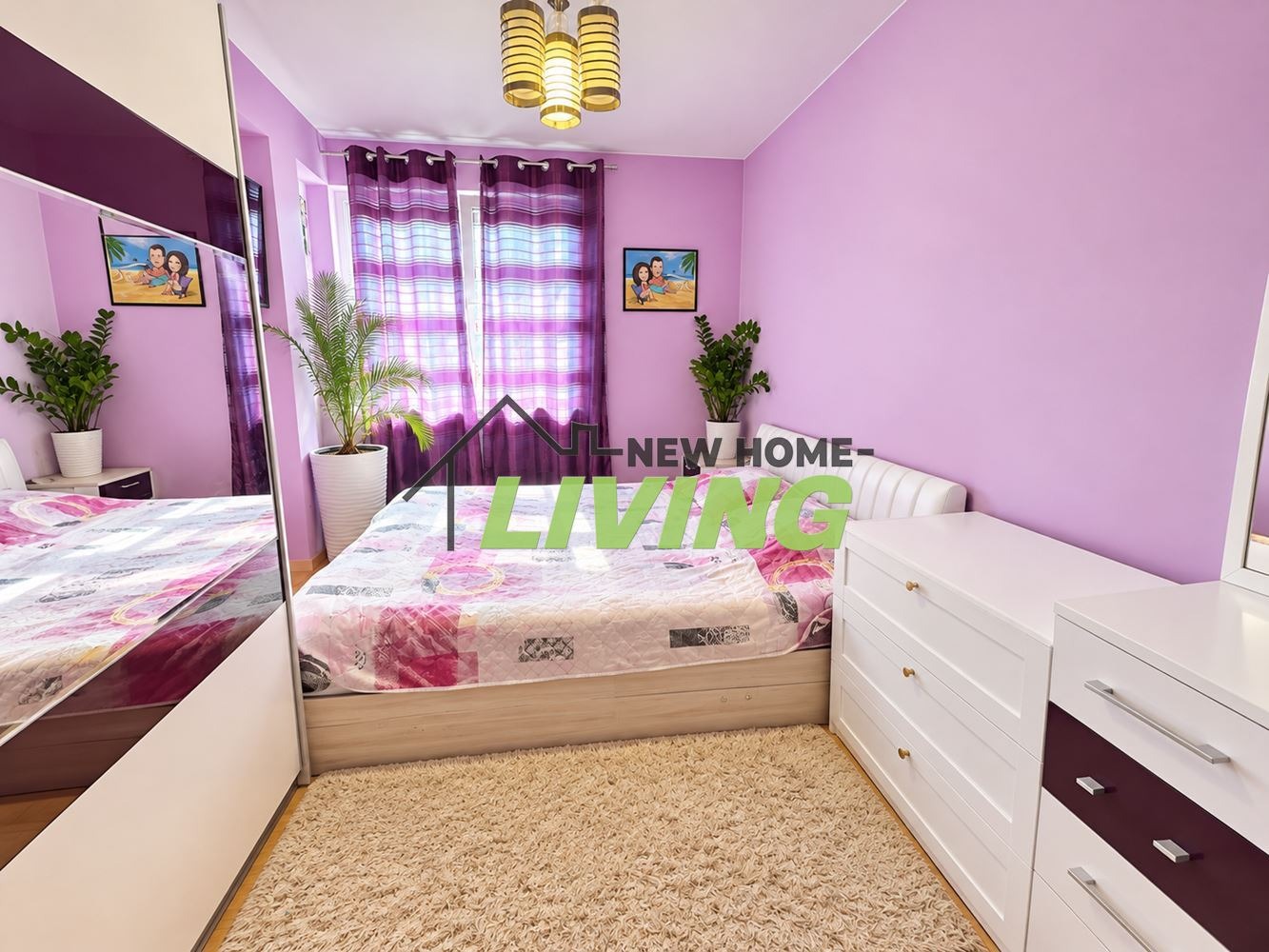 ������� 2-����� | Imot.bg � ����������� 8