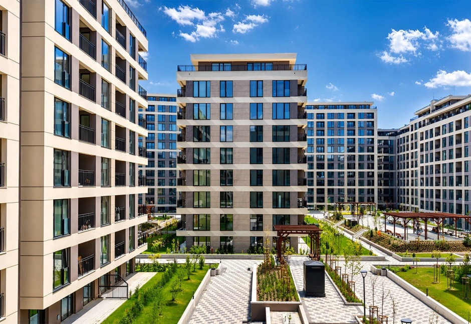 ������� 2-����� | Imot.bg � ����������� 2