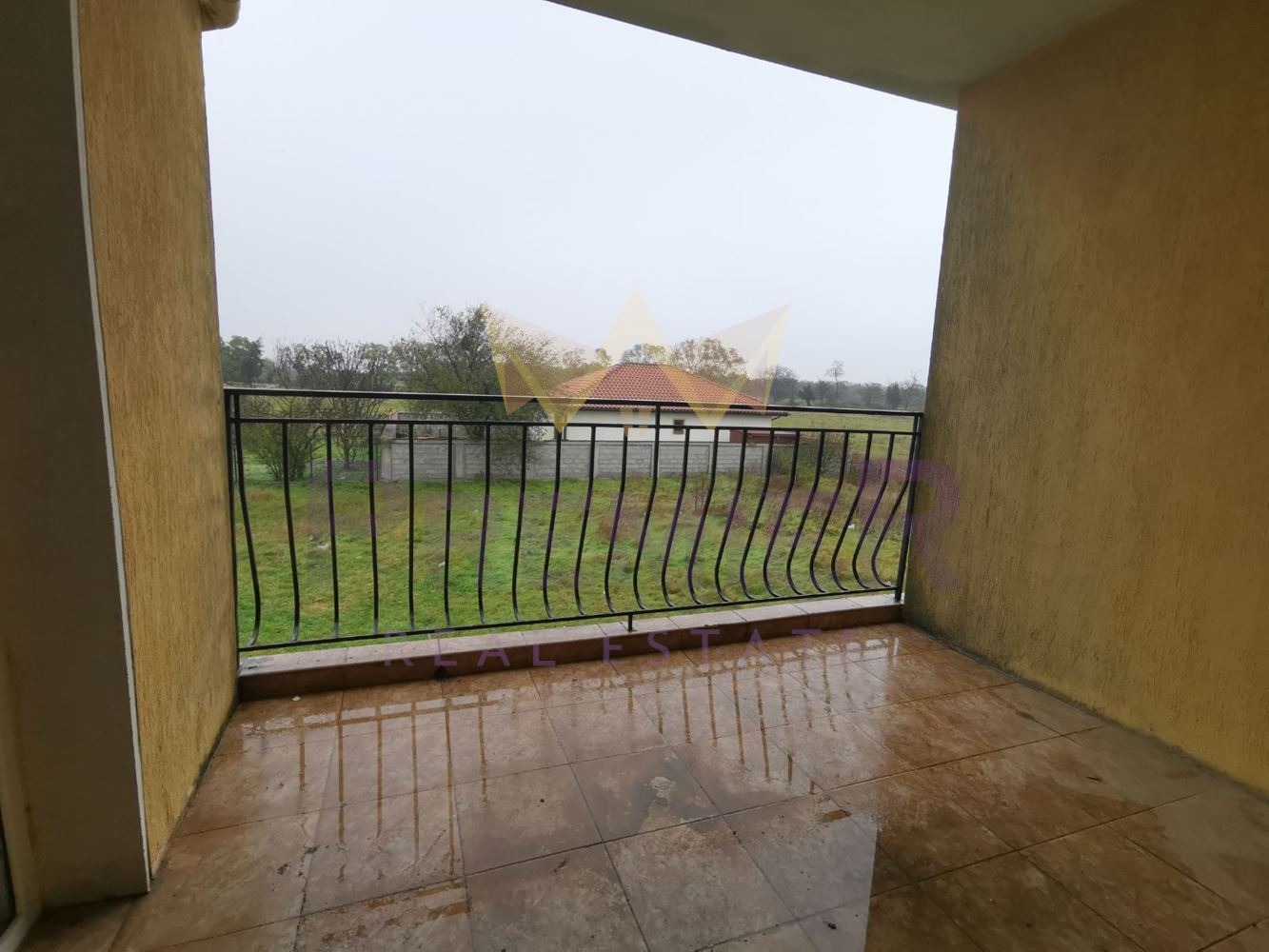 ������� 3-����� | Imot.bg � ����������� 11