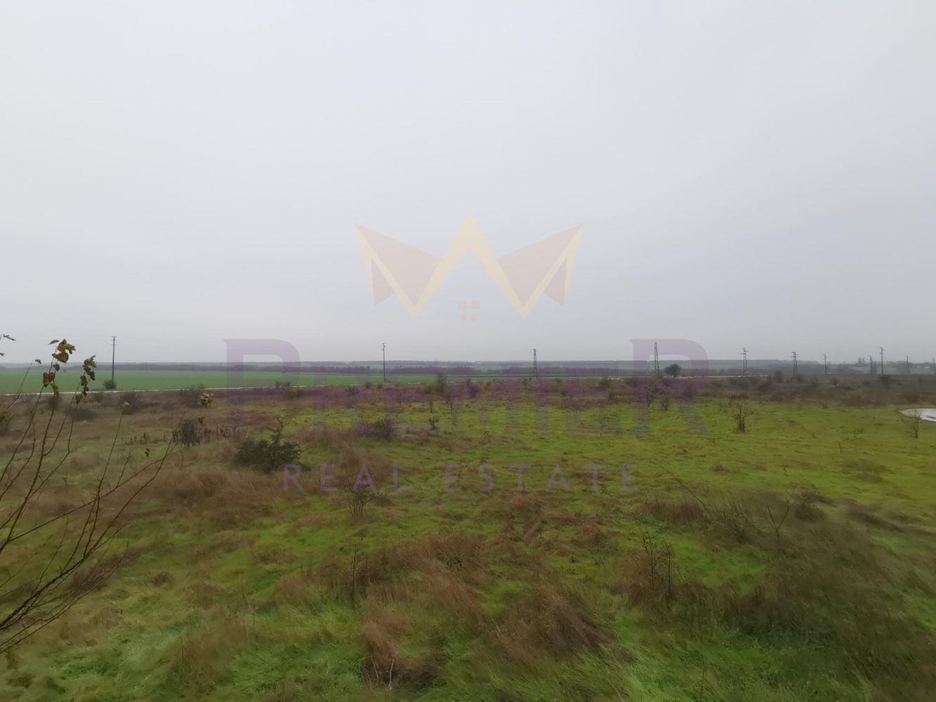 ������� 3-����� | Imot.bg � ����������� 10