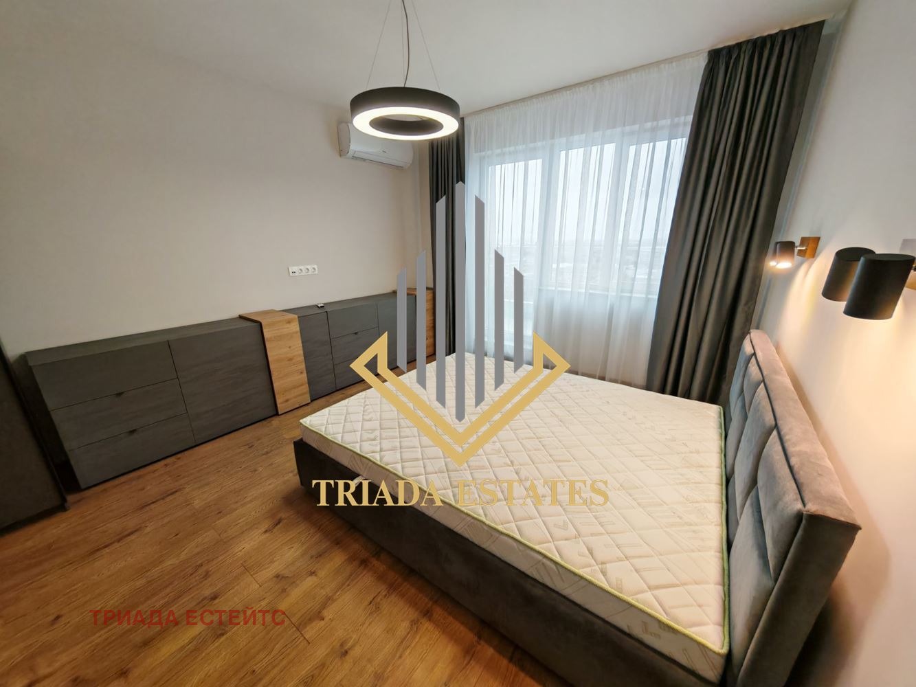 ������� 3-����� | Imot.bg � ����������� 9