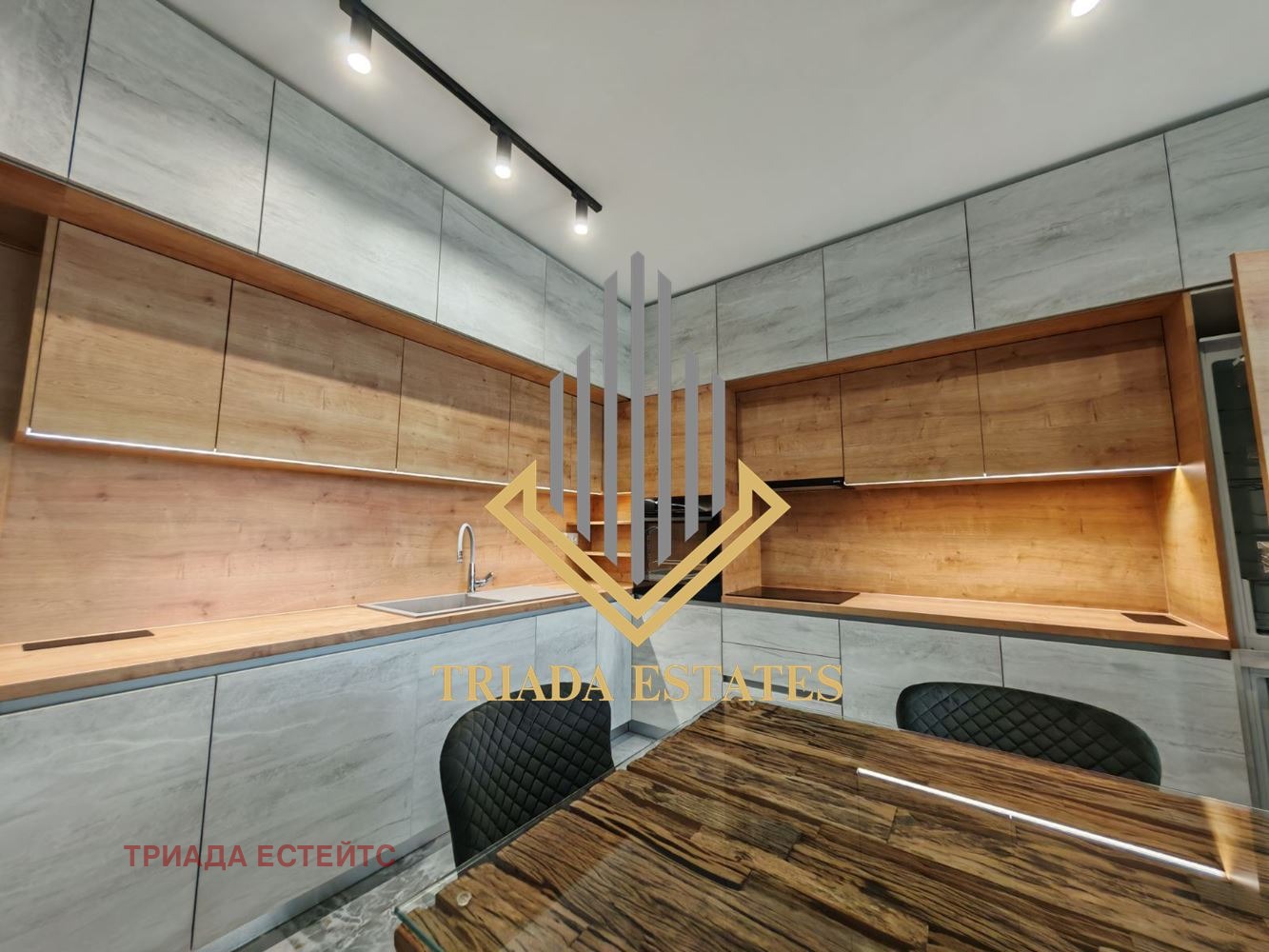 ������� 3-����� | Imot.bg � ����������� 16