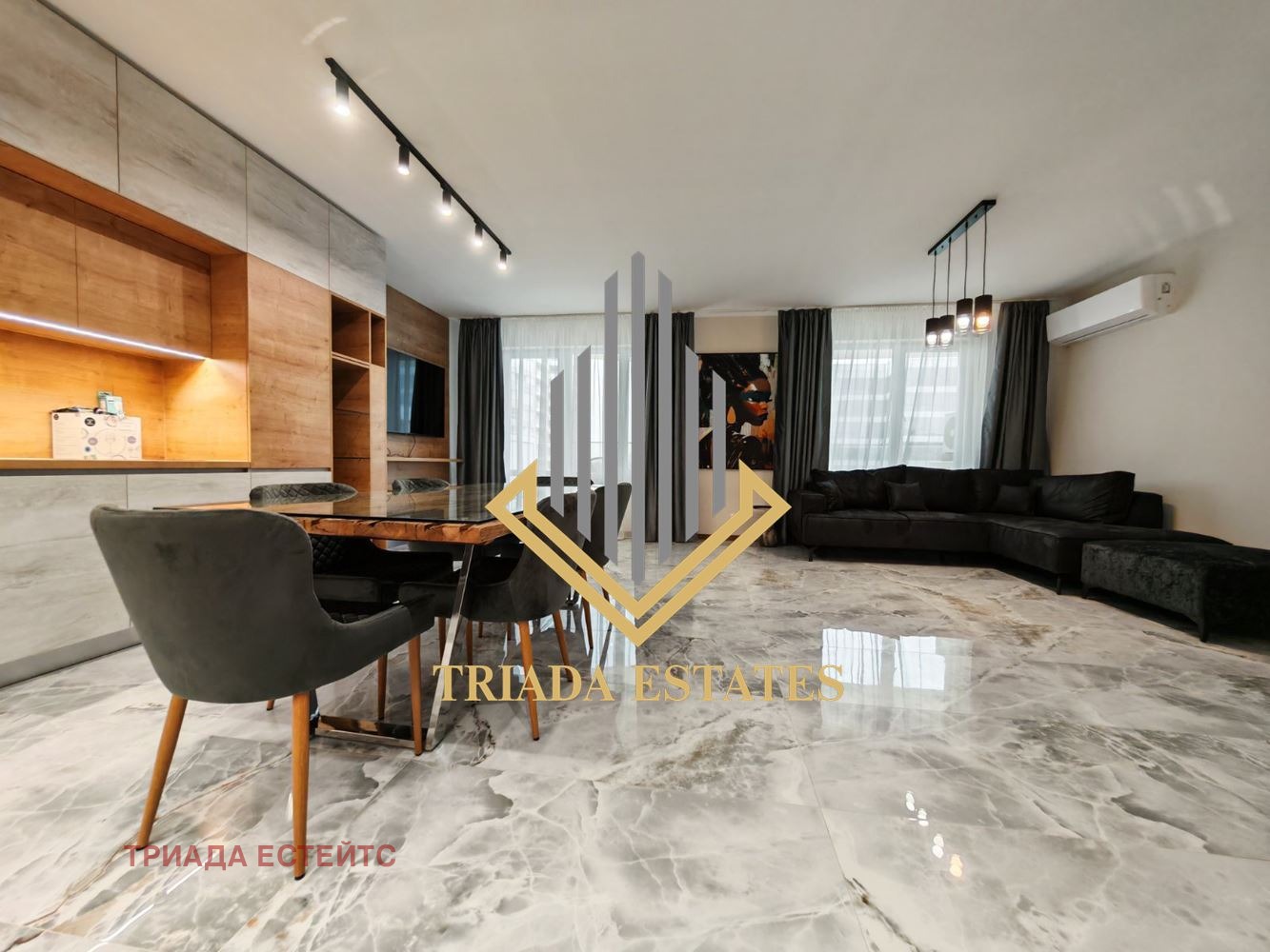 ������� 3-����� | Imot.bg � ����������� 8