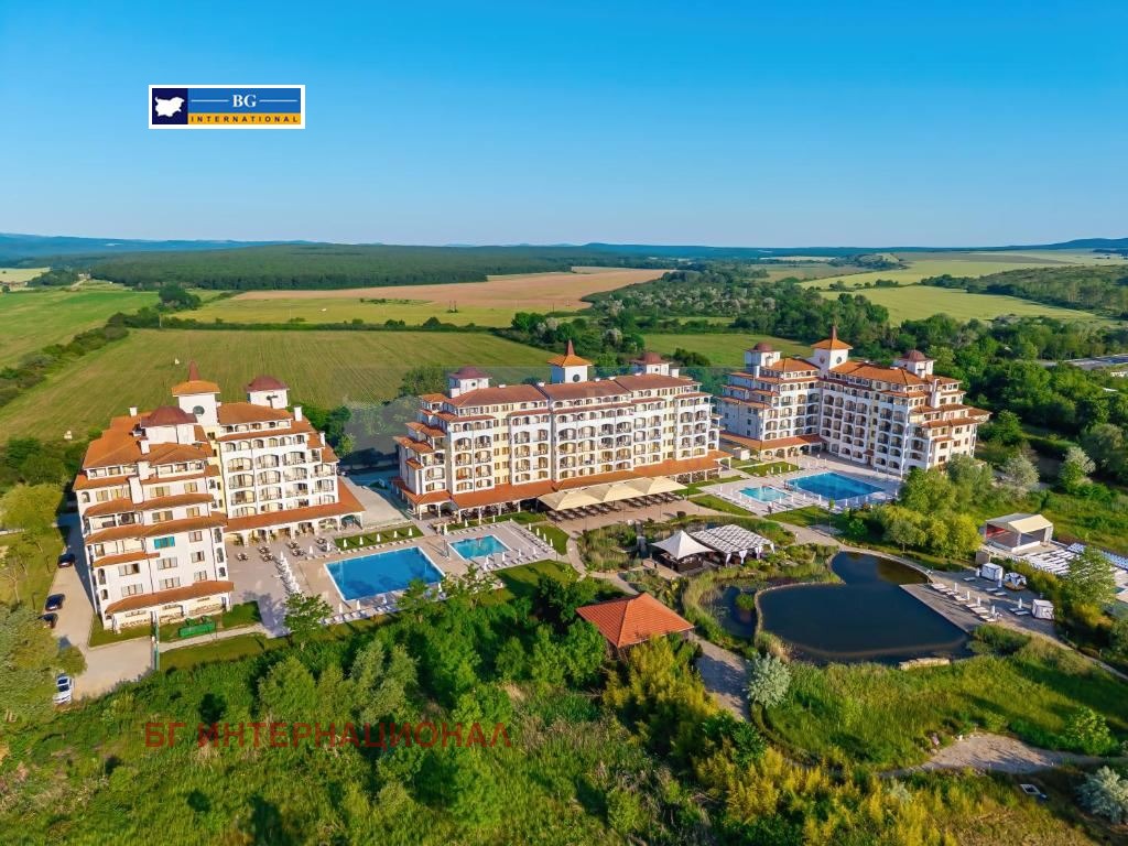 ������� 3-����� | Imot.bg � ����������� 1