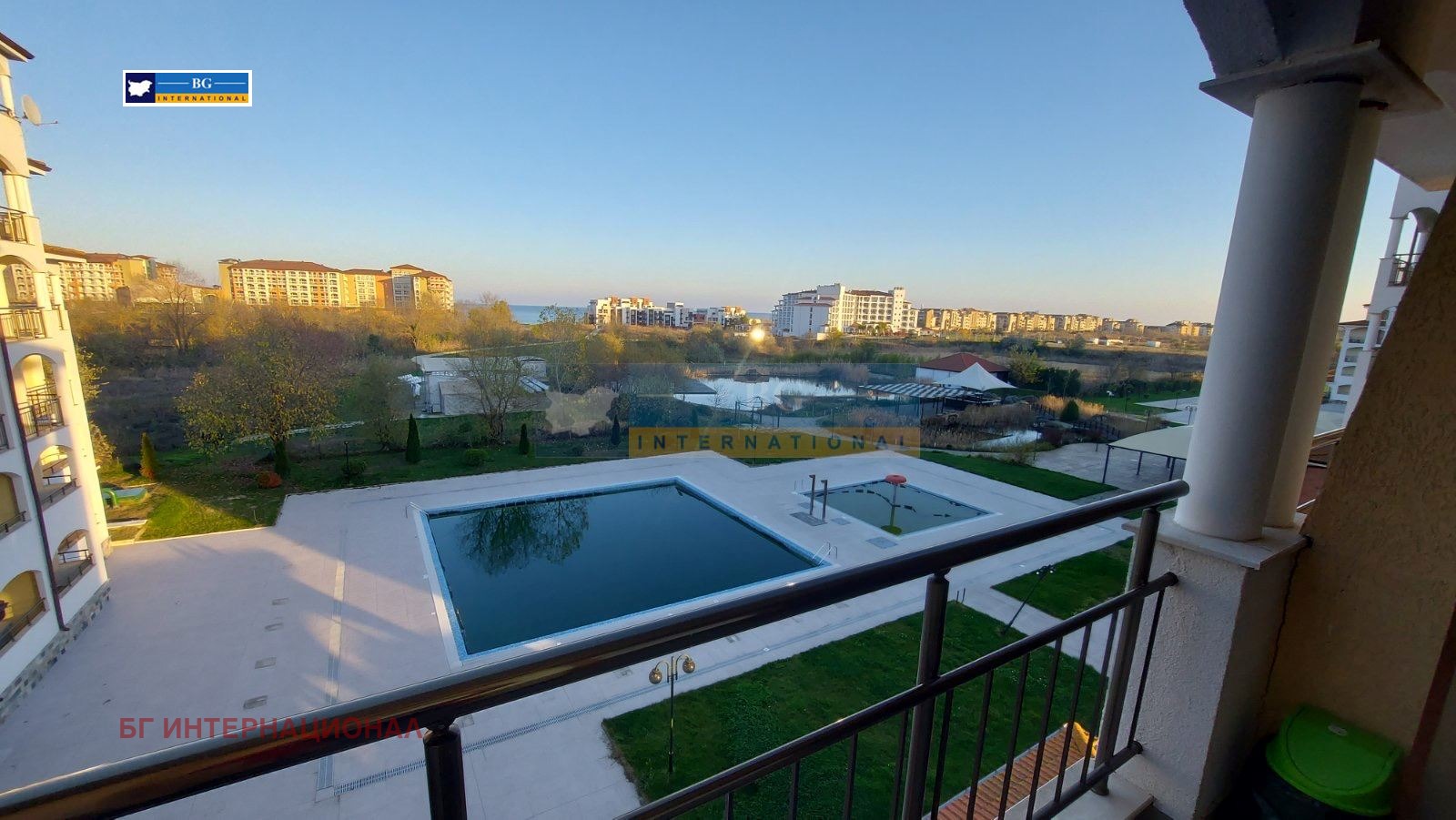 ������� 3-����� | Imot.bg � ����������� 13