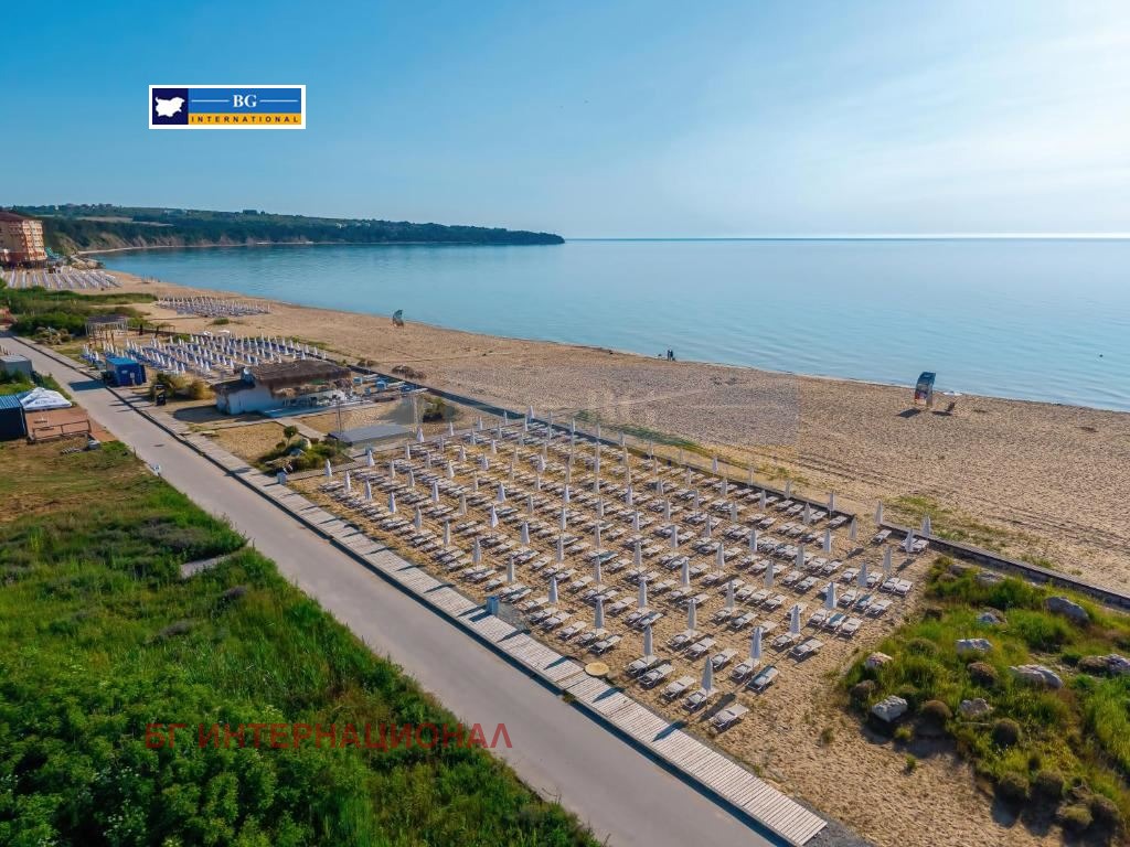 ������� 3-����� | Imot.bg � ����������� 3