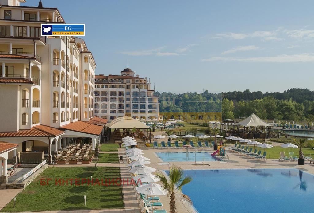 ������� 3-����� | Imot.bg � ����������� 2