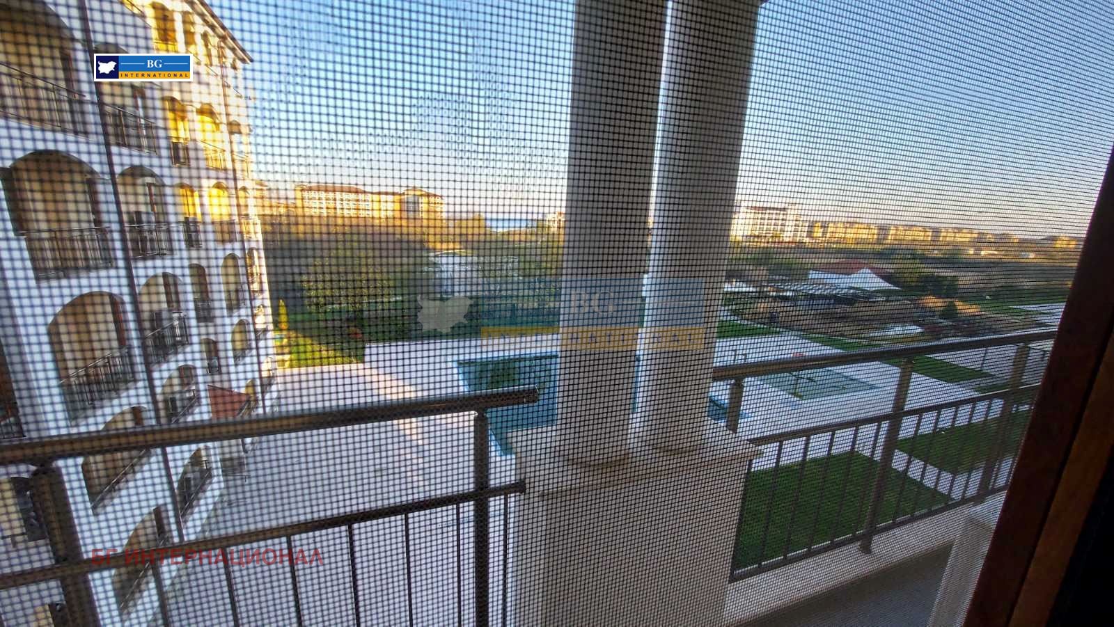 ������� 3-����� | Imot.bg � ����������� 6