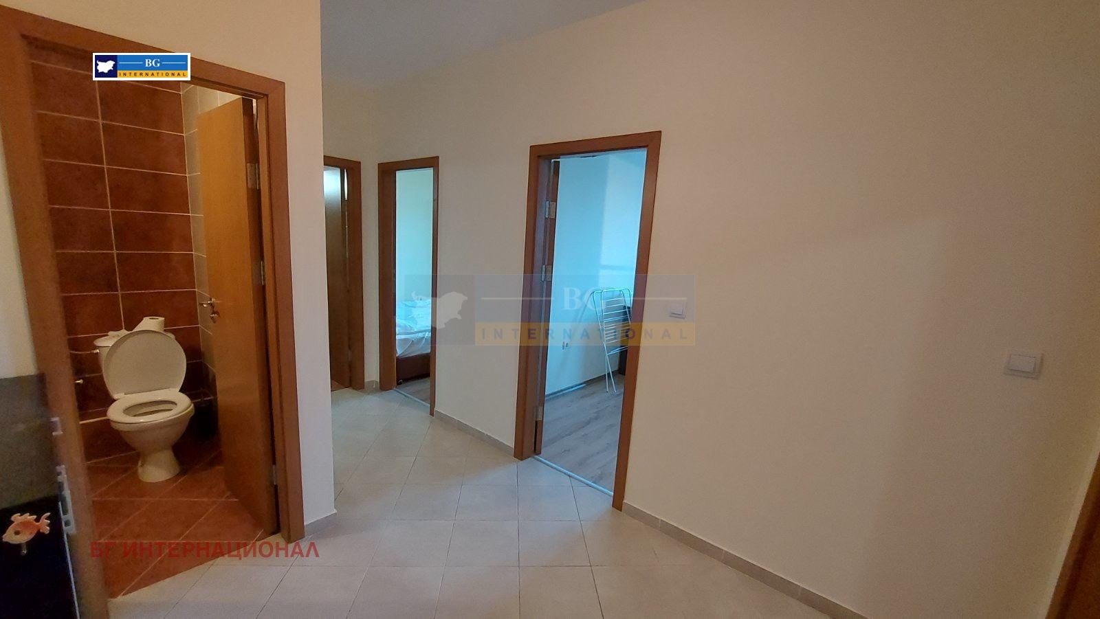 ������� 3-����� | Imot.bg � ����������� 7