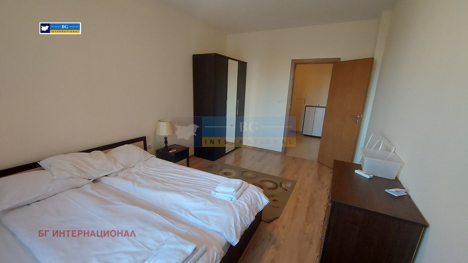 ������� 3-����� | Imot.bg � ����������� 12