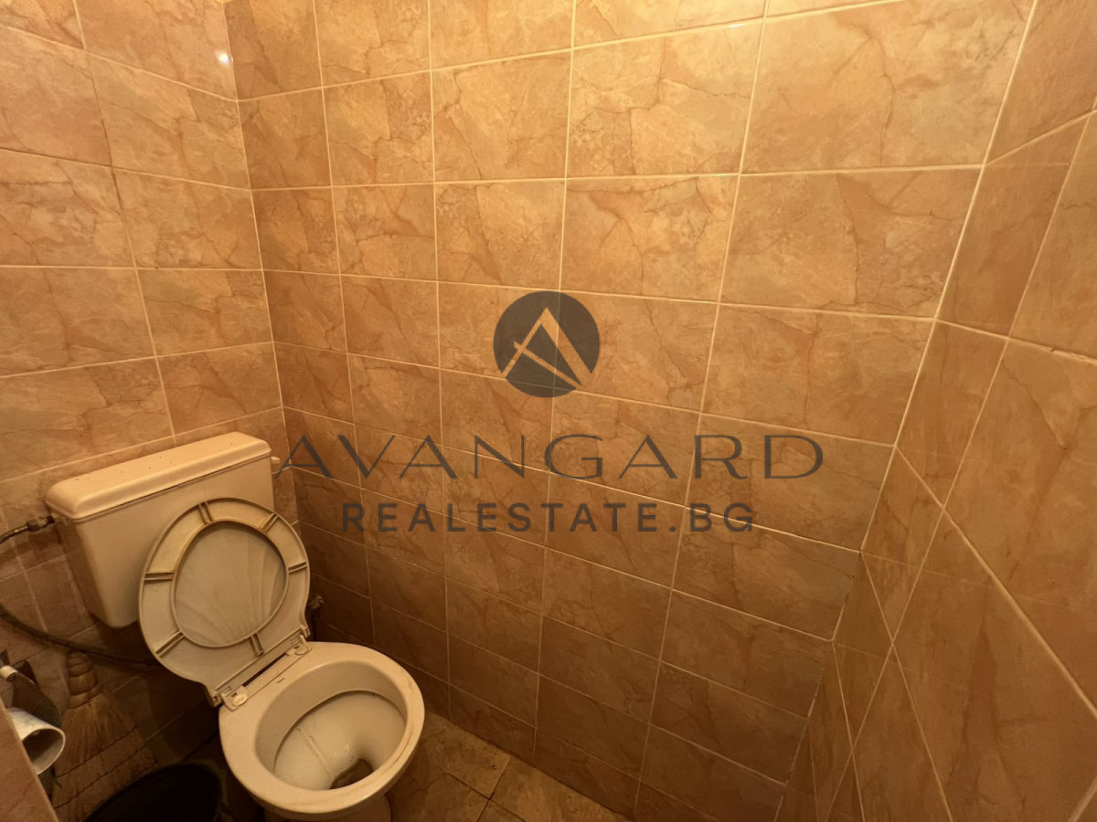 ������� 3-����� | Imot.bg � ����������� 7