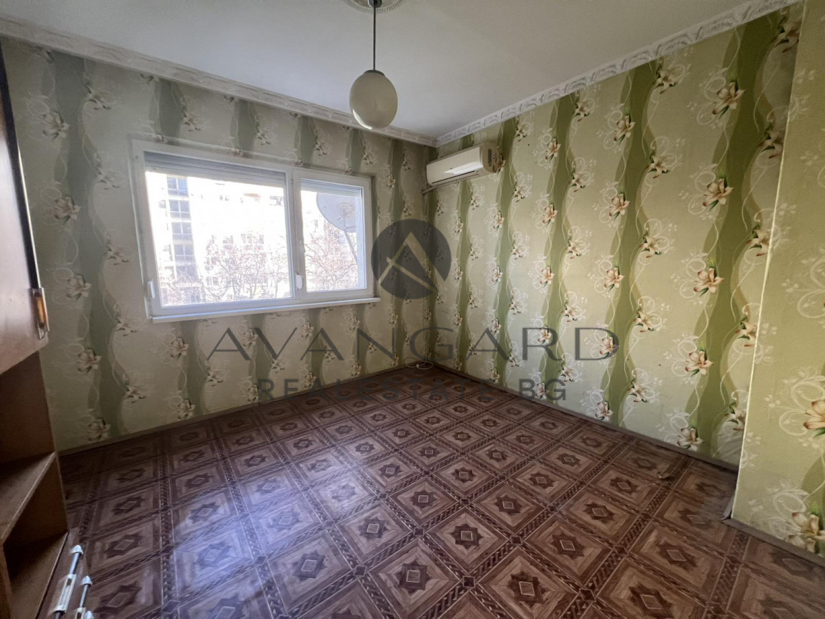 ������� 3-����� | Imot.bg � ����������� 5