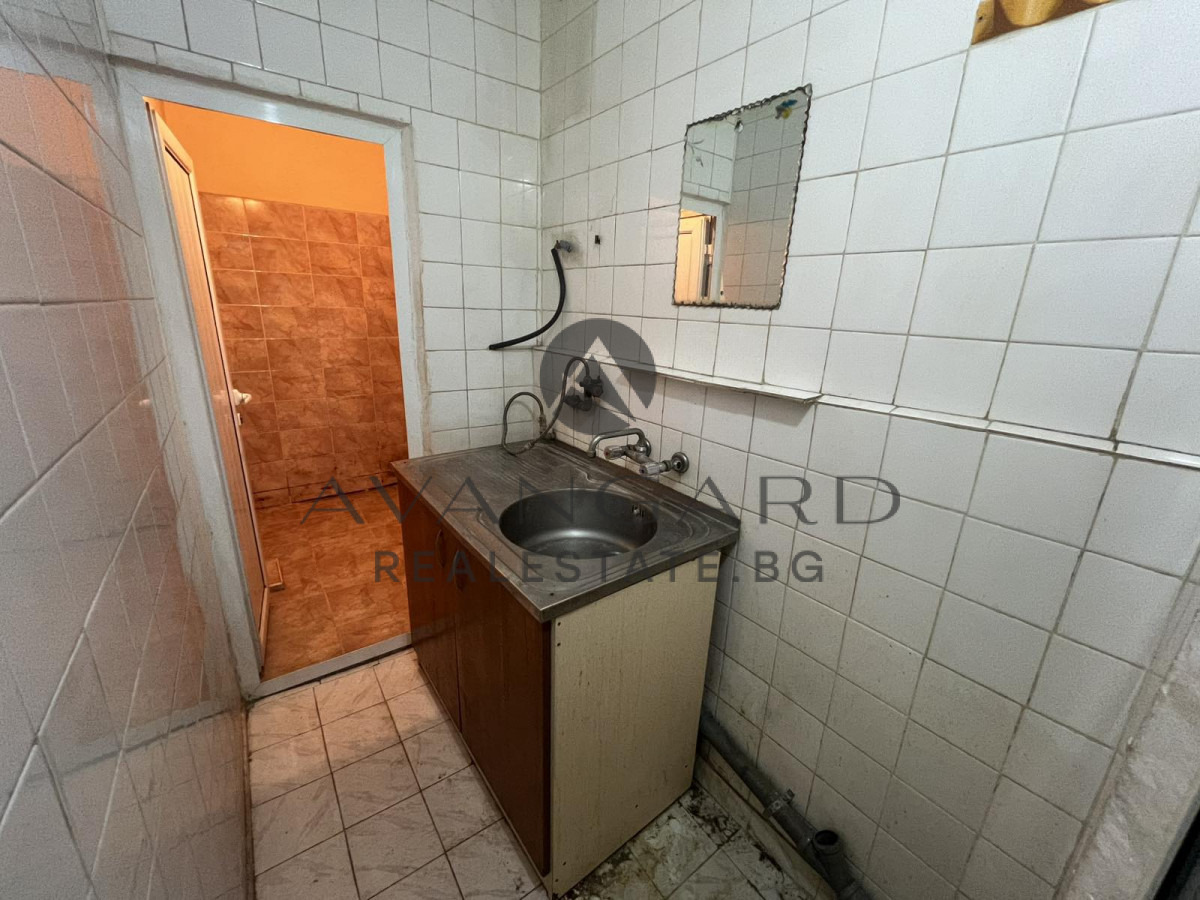 ������� 3-����� | Imot.bg � ����������� 9