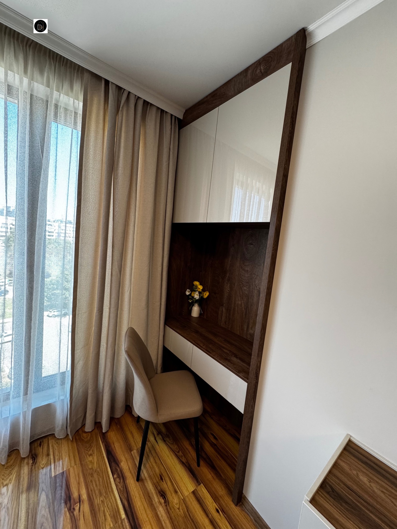 ������� 3-����� | Imot.bg � ����������� 9