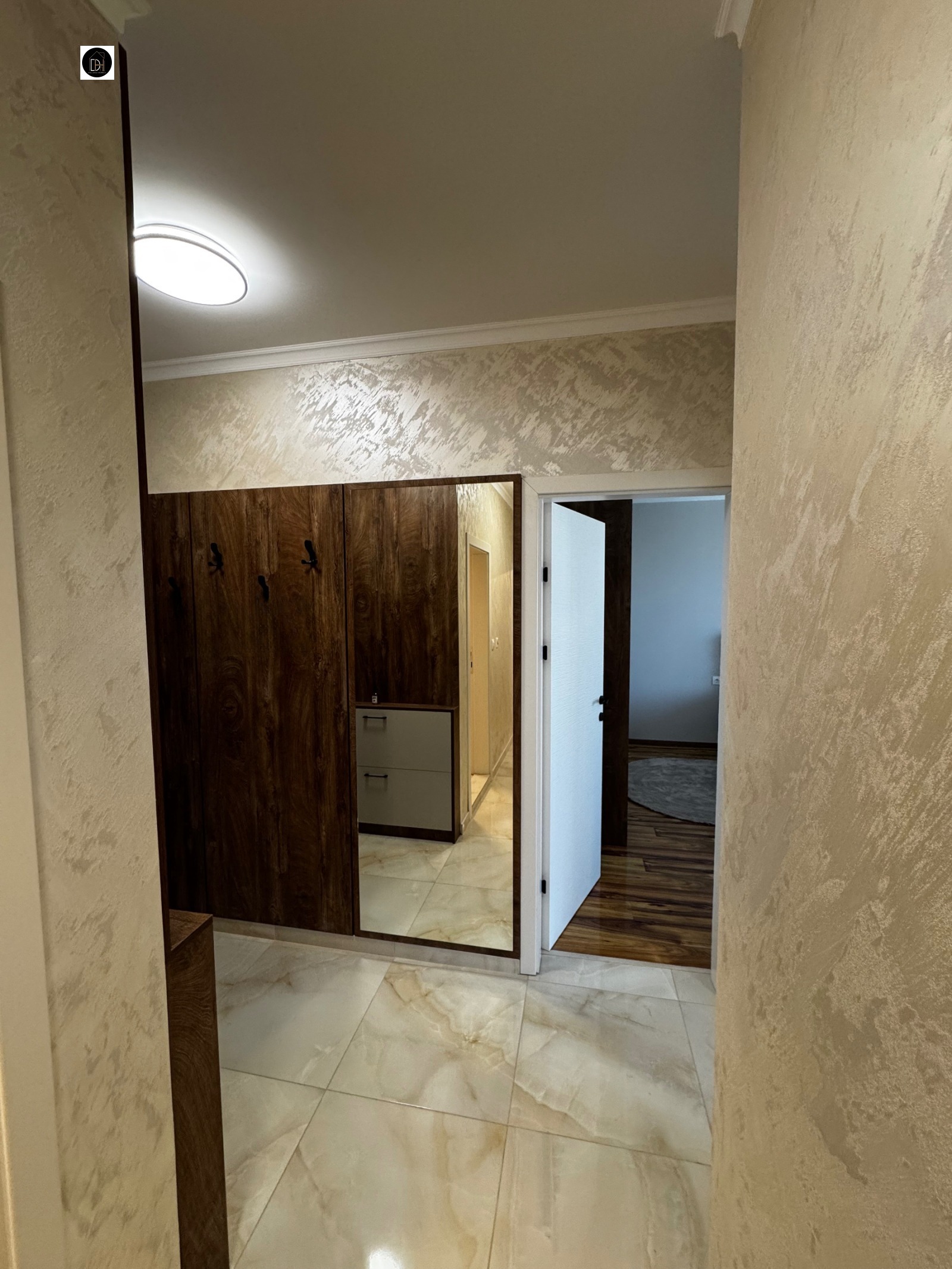 ������� 3-����� | Imot.bg � ����������� 5