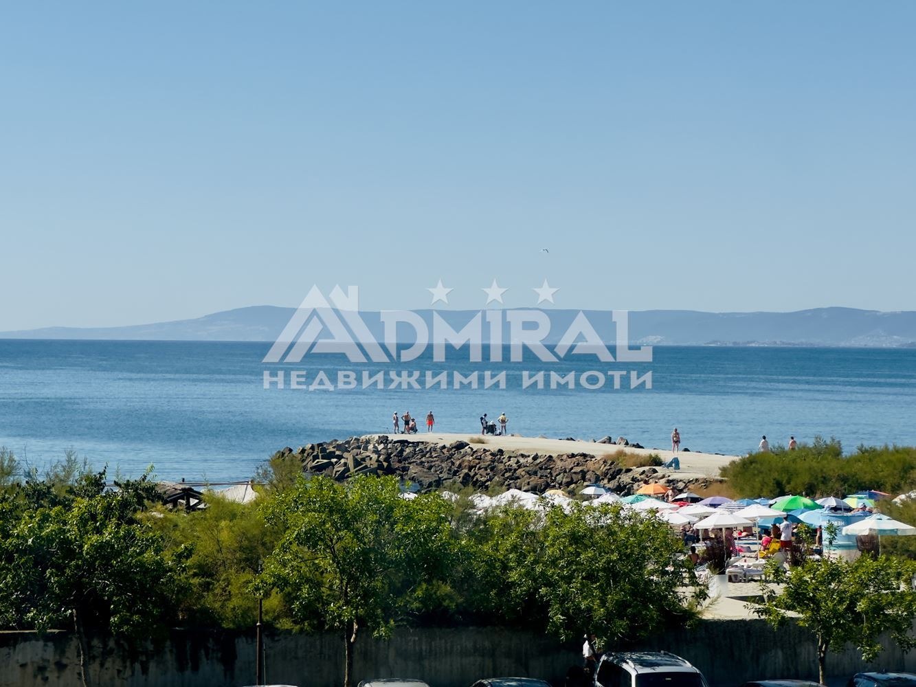 ������� 3-����� | Imot.bg � ����������� 13
