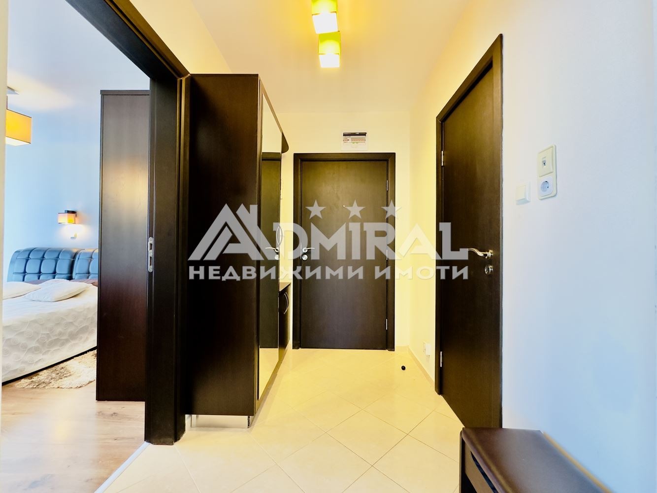 ������� 3-����� | Imot.bg � ����������� 6
