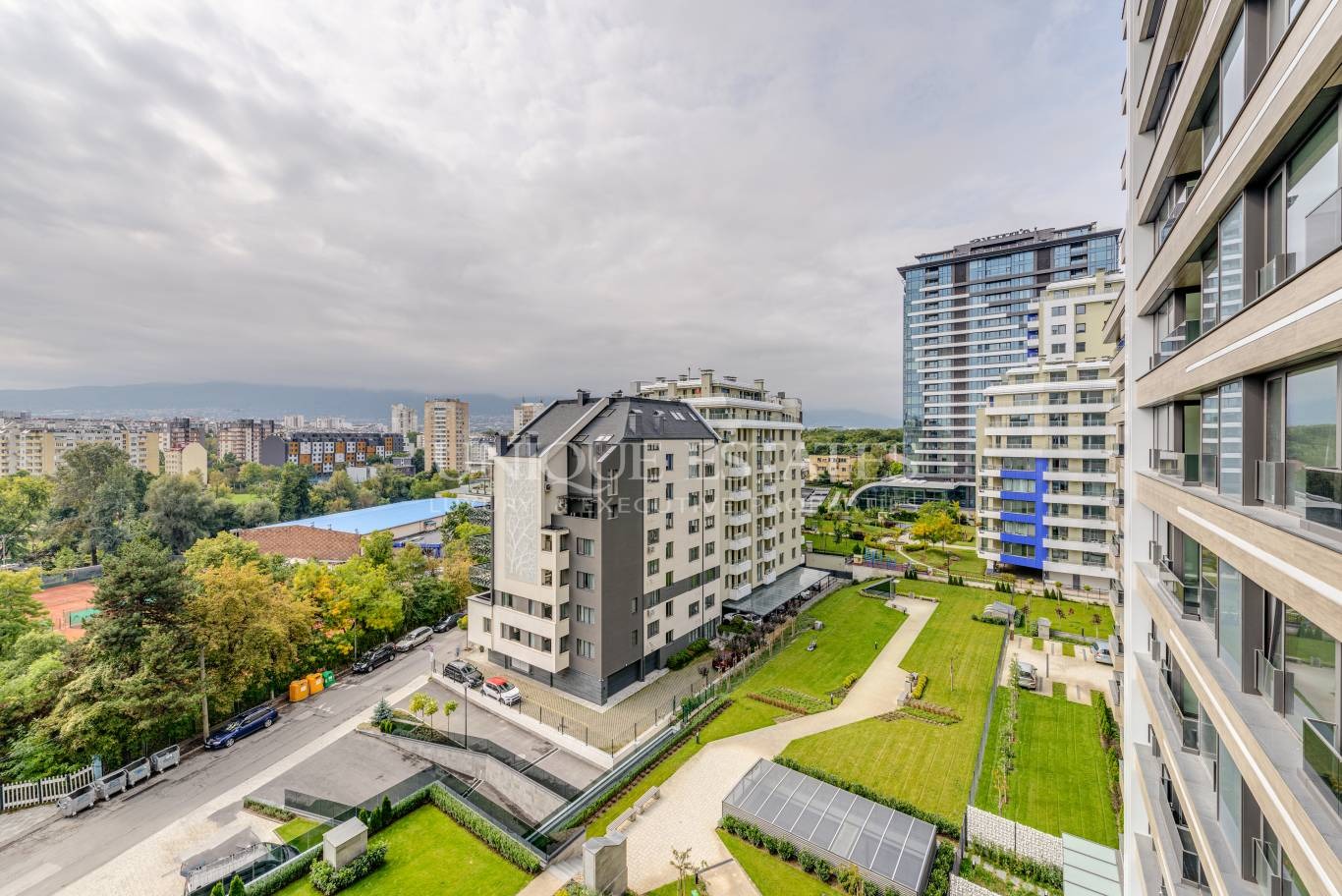 ������� 4-����� | Imot.bg � ����������� 7