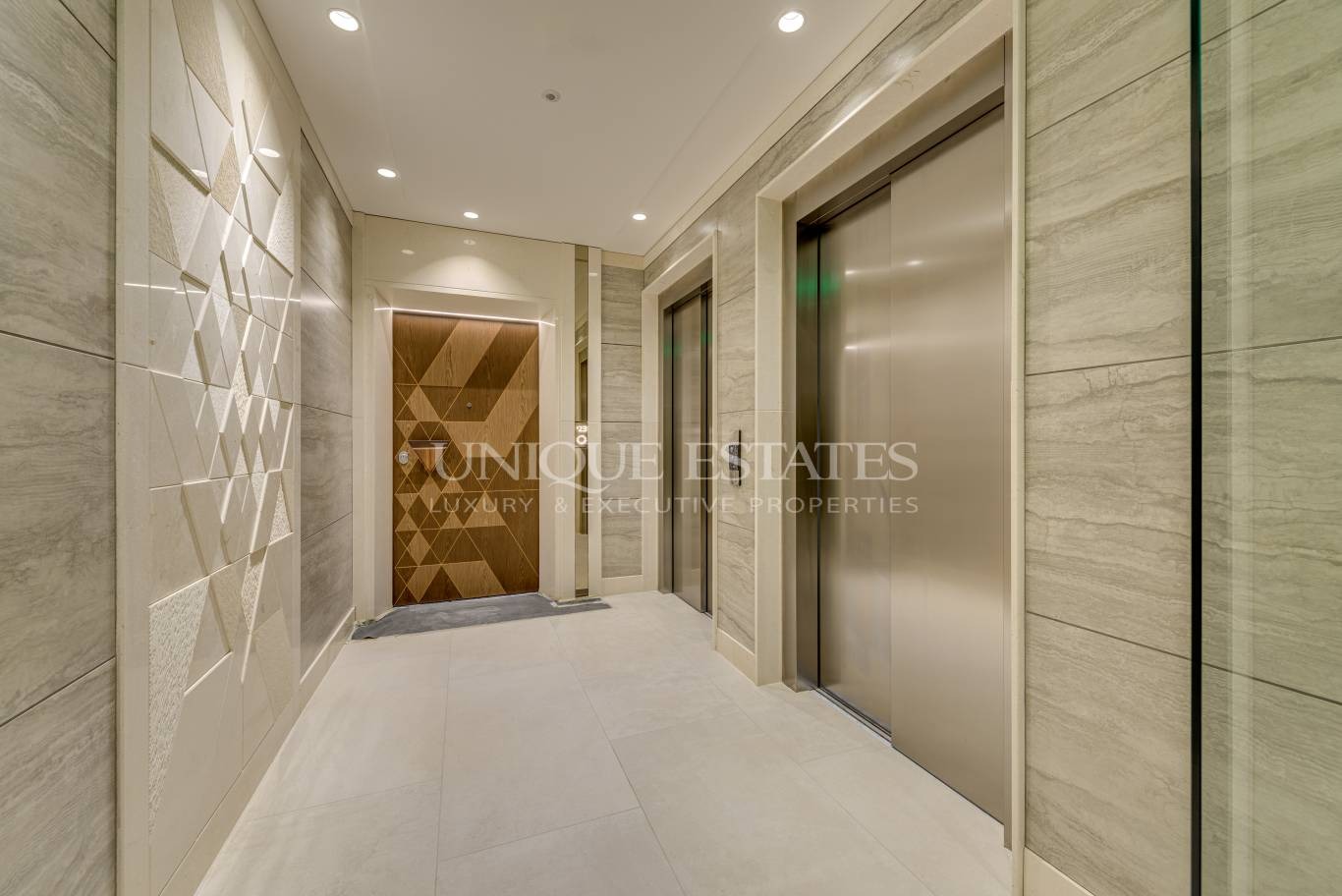 ������� 4-����� | Imot.bg � ����������� 6