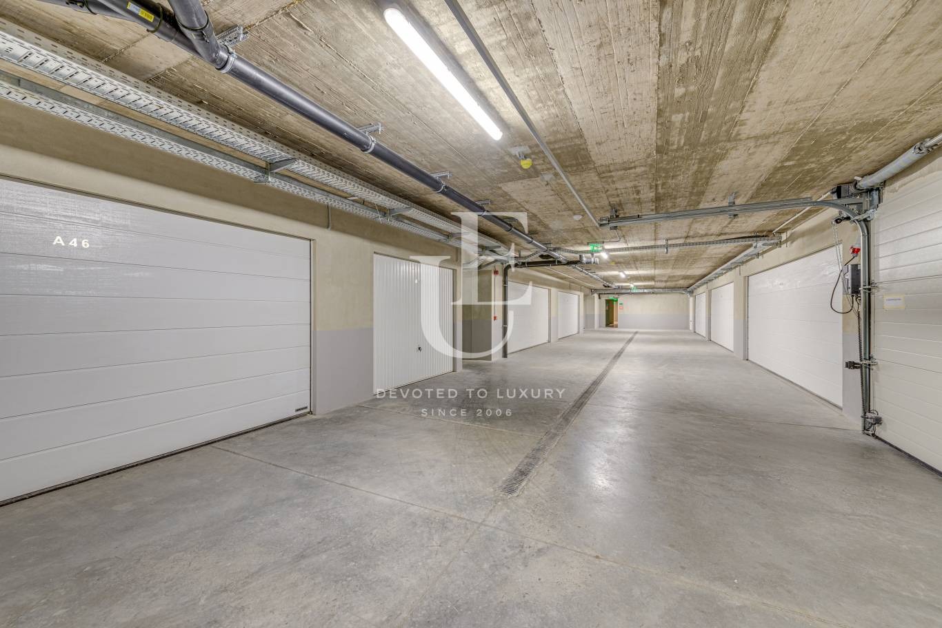 ������� 4-����� | Imot.bg � ����������� 10