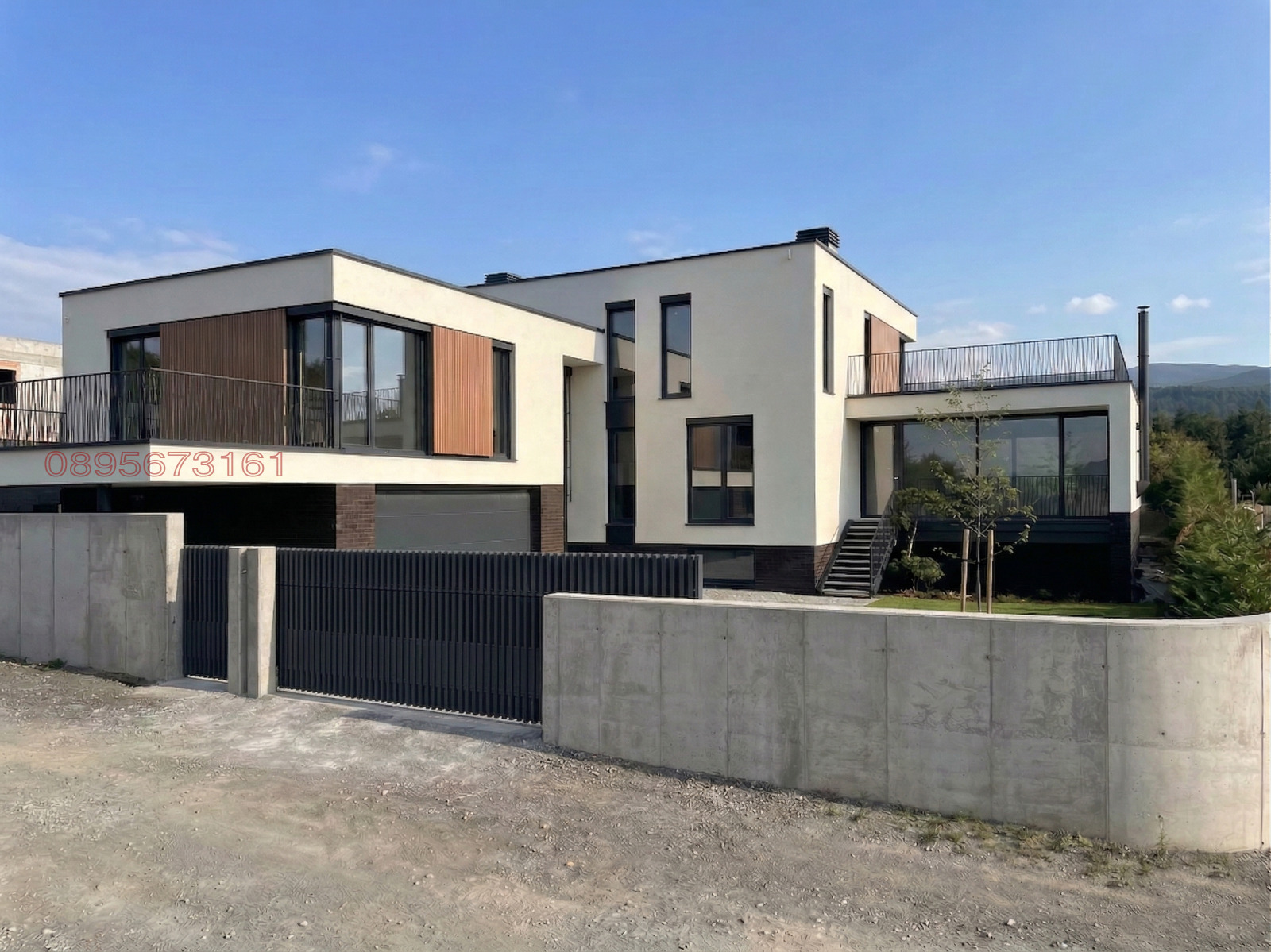 ������� ���� | Imot.bg � ����������� 2