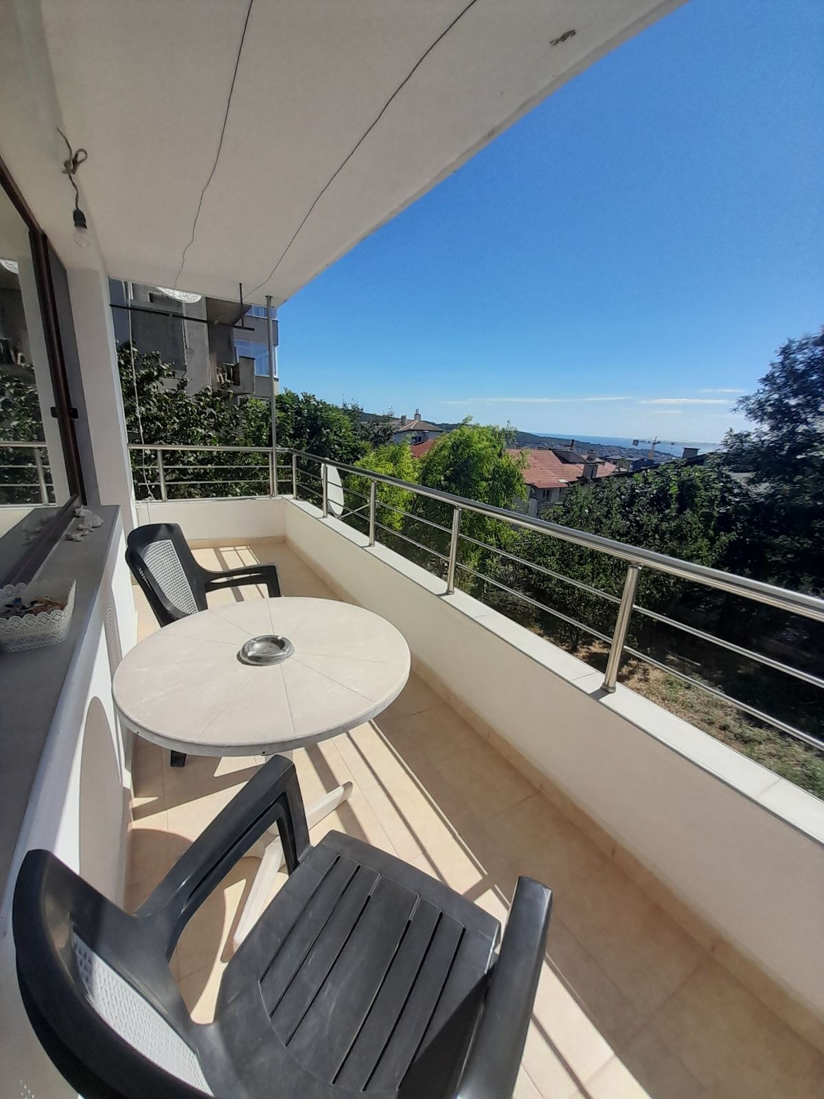 ������� ���� | Imot.bg � ����������� 6