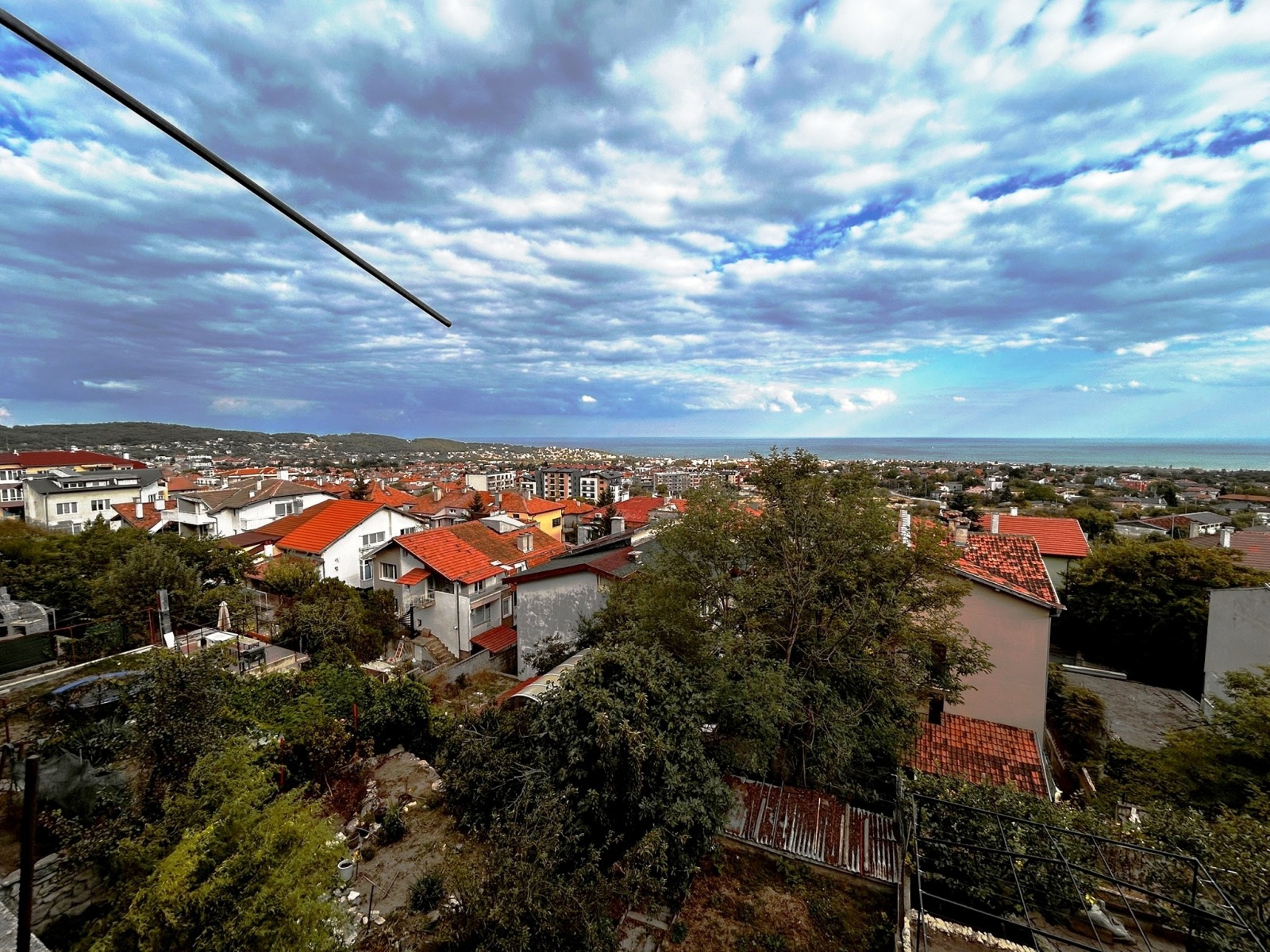 ������� ���� | Imot.bg � ����������� 2