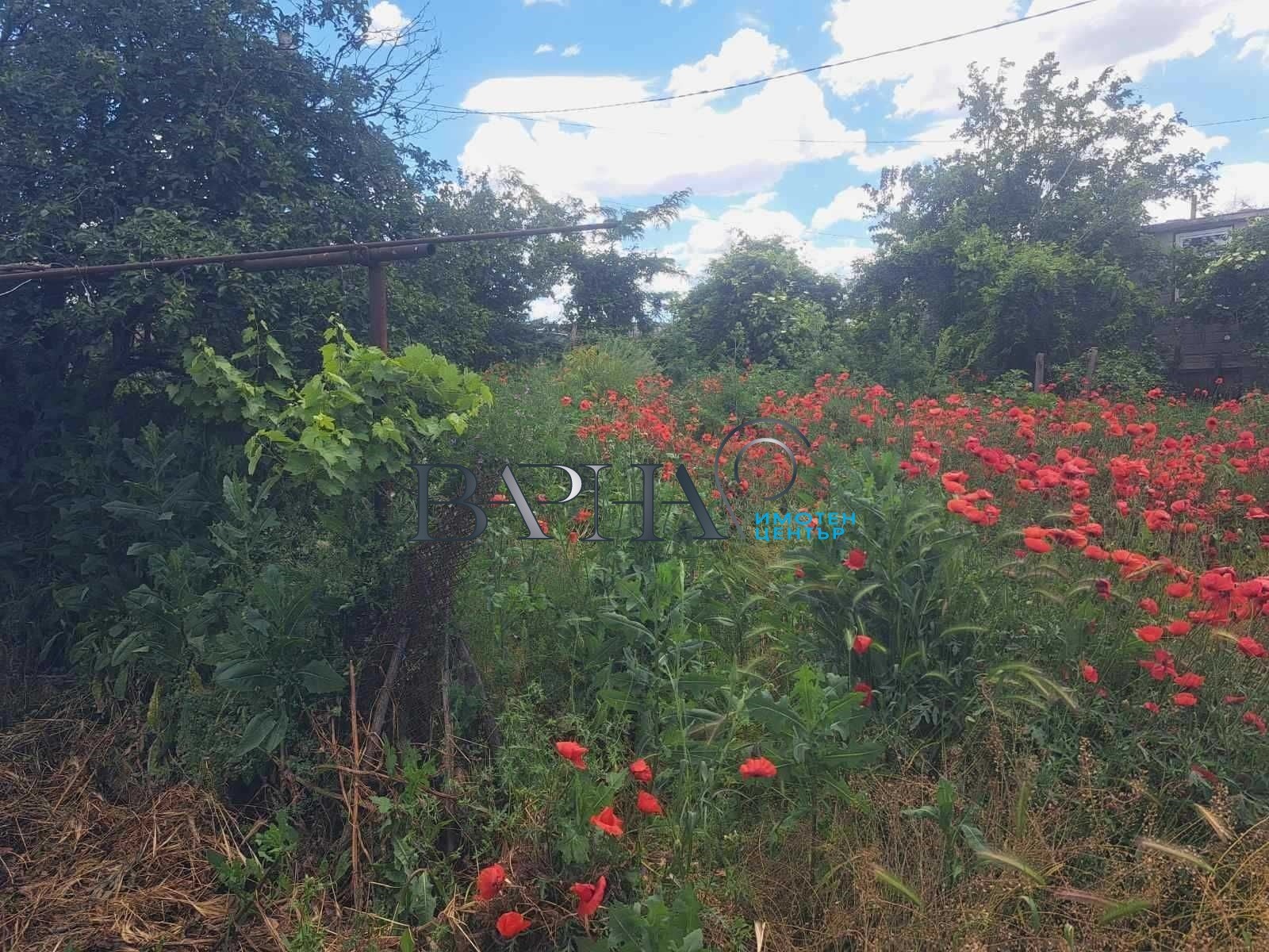 ������� ���� | Imot.bg � ����������� 2