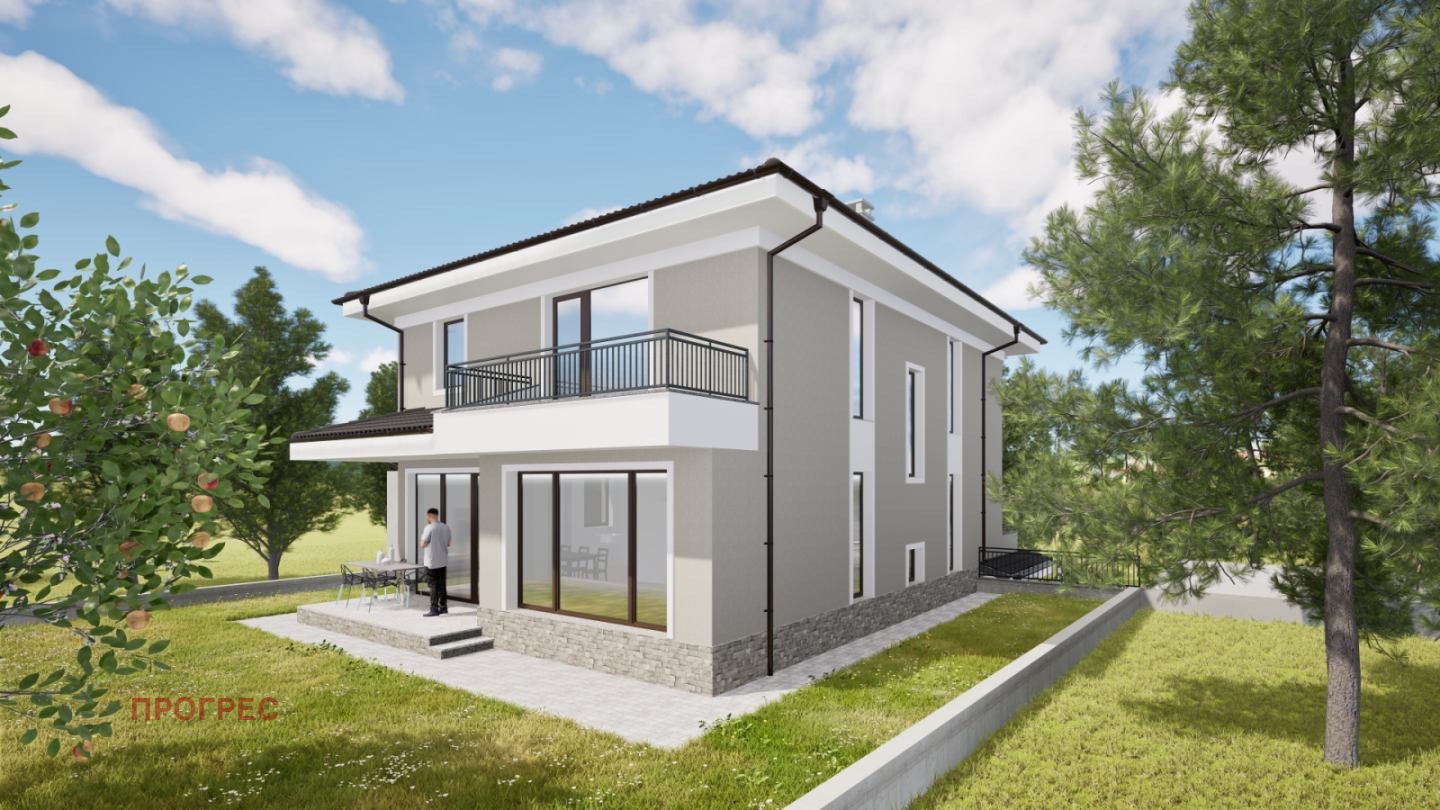 ������� ���� | Imot.bg � ����������� 4