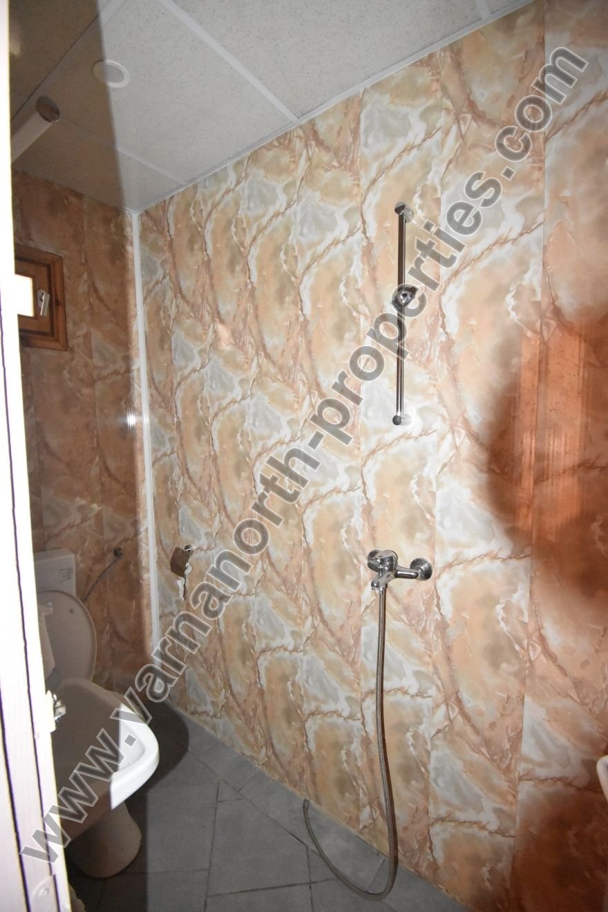 ������� ���� | Imot.bg � ����������� 14