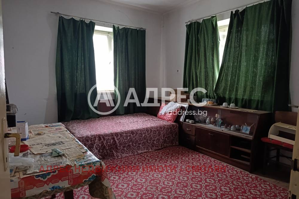 ������� ���� | Imot.bg � ����������� 4