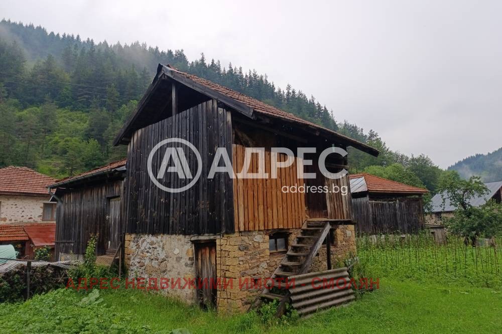 ������� ���� | Imot.bg � ����������� 15