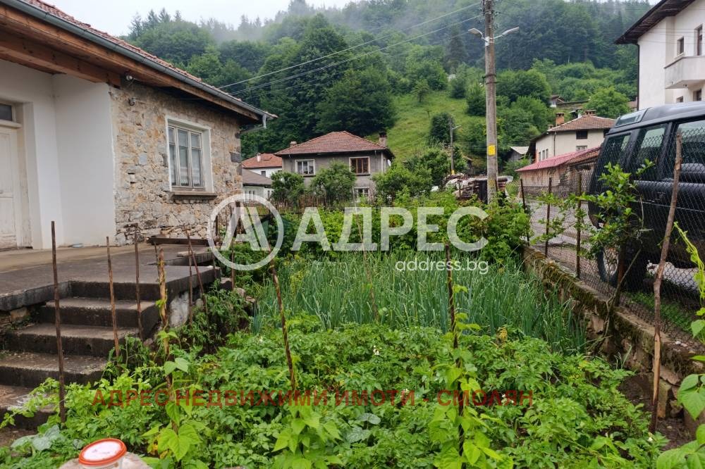 ������� ���� | Imot.bg � ����������� 14