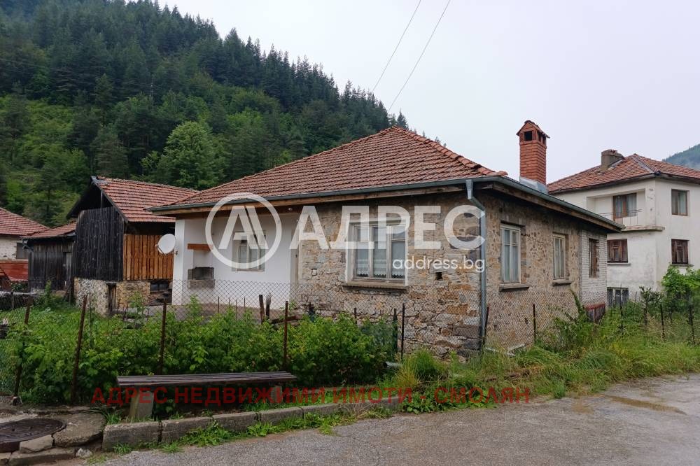������� ���� | Imot.bg � ����������� 11