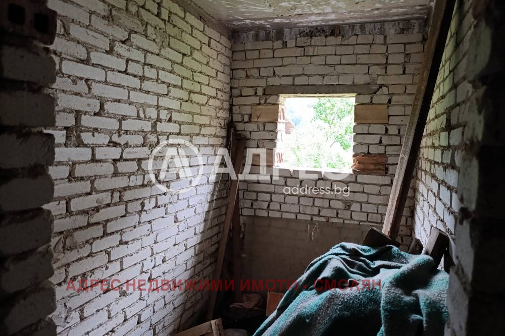 ������� ���� | Imot.bg � ����������� 6